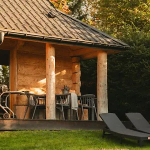 Chalupki Pod Giewontem , Zakopane Poland